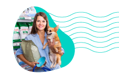 Veterinární krmiva: kdy se vyplatí sáhnout po specializovaných dietách pro vašeho psa? 